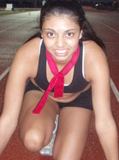 Necktie Coolers and Cool Hats are an innovative simple way to raise funds for your organisation.