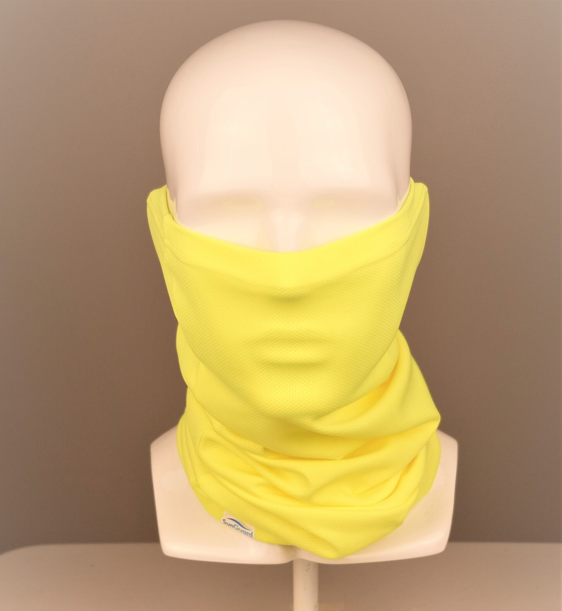 https://coolhats.com.au/wp-content/uploads/2020/03/10100-SG-Yellow-3-scaled-e1633537019271.jpg