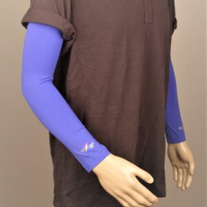 Sun Protection Sleeves