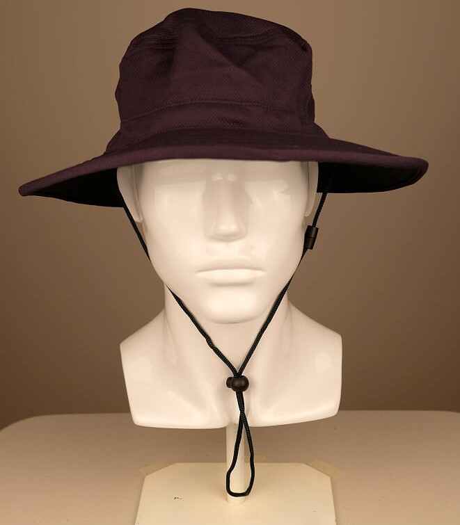 The EveryDay Cool Hat – Personal Cooling Products