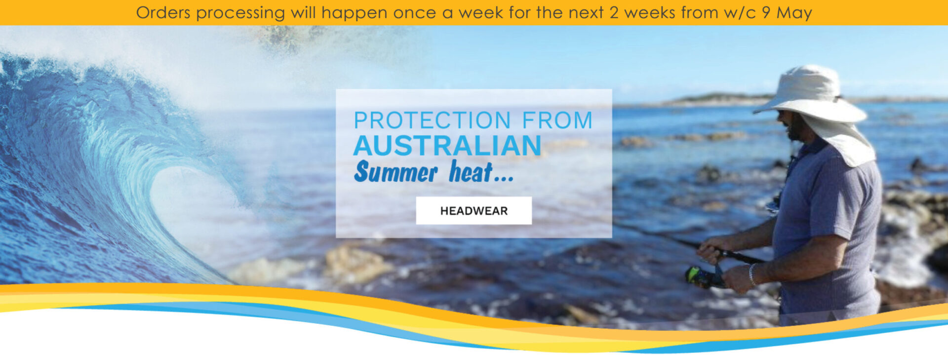 Stay Cool Comfortable Summer: Reusable Neck Cooler Hot - Temu Australia